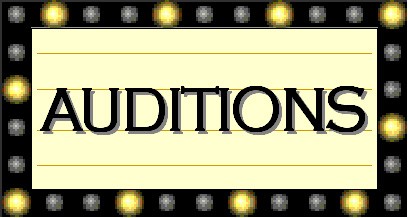 auditions-1